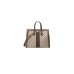 OPHIDIA GG MEDIUM TOTE BAG
