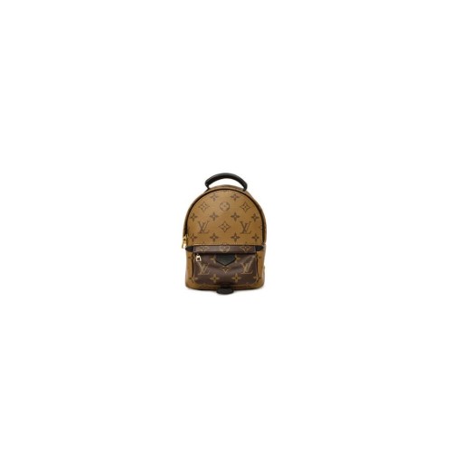 LV Palm Springs Mini(High-End Grade)