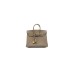 HERMES BIRKIN BAG 25