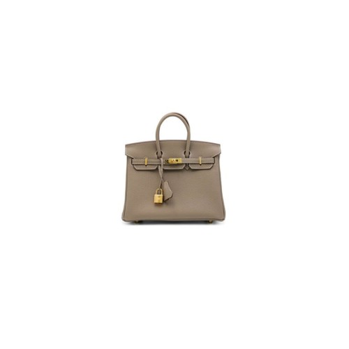 HERMES BIRKIN BAG 25