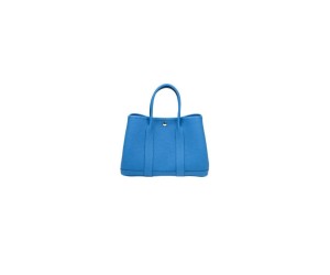 Hermes Garden Party 30 bag