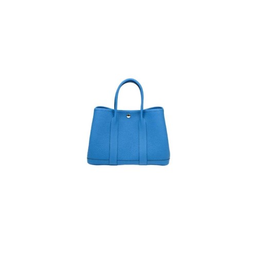 Hermes Garden Party 30 bag