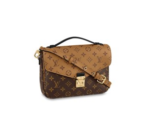 Louis Vuitton POCHETTE METIS