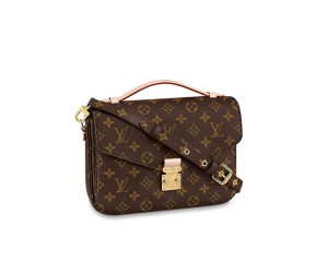 Louis Vuitton POCHETTE METIS