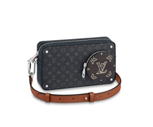 Louis Vuitton VOLGA ON STRAP