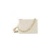 LV Coussin PM