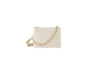 LV Coussin PM