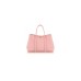 Hermes Garden Party 30 bag