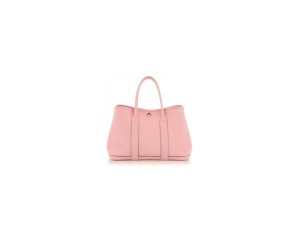 Hermes Garden Party 30 bag
