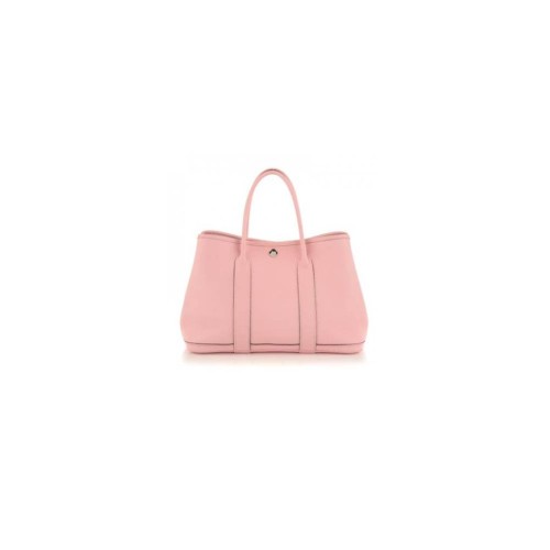 Hermes Garden Party 30 bag