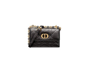 MISS CARO MINI BAG