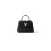 LockMe Ever Mini