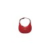 GG Marmont Mini Shoulder Bag