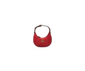 GG Marmont Mini Shoulder Bag