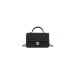 Chanel Mini Flap with Top Handle(HIGH-END GRADE)