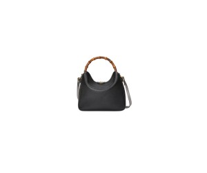 GUCCI PADLOCK GG MEDIUM SHOULDER BAG