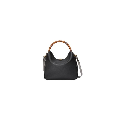 GUCCI PADLOCK GG MEDIUM SHOULDER BAG