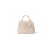 LockMe Ever Mini