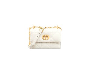MISS CARO MINI BAG