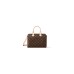 LV Speedy Bandoulière 25