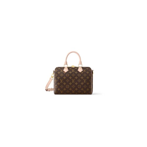 LV Speedy Bandoulière 25