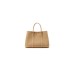 Hermes Garden Party 30 bag