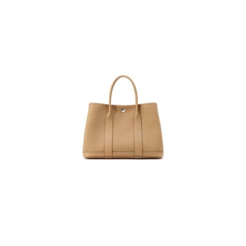 Hermes Garden Party 30 bag