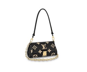 LV FAVORITE