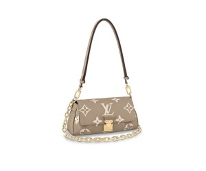 LV FAVORITE