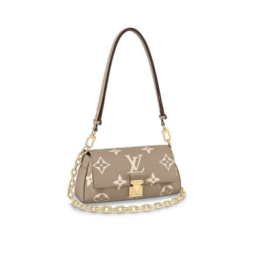 LV FAVORITE