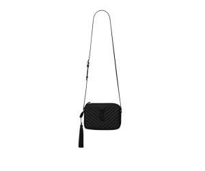 YSL LOU CAMERA BAG