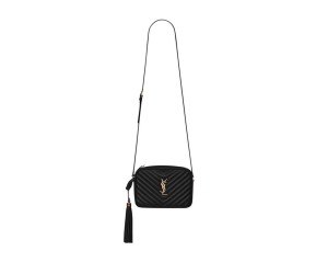 YSL LOU CAMERA BAG