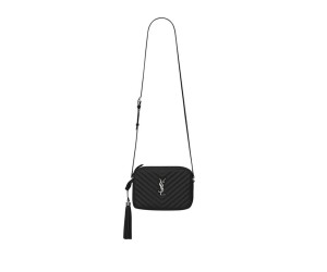 YSL LOU CAMERA BAG