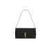 YSL KATE 99
