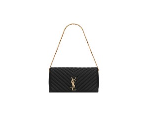 YSL KATE 99
