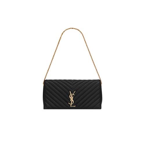YSL KATE 99