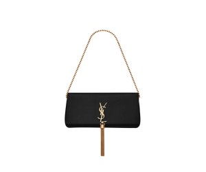 YSL KATE 99