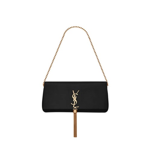 YSL KATE 99
