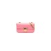 LockMe Ever Mini