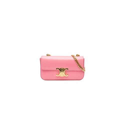 LockMe Ever Mini