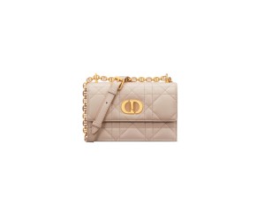 MISS CARO MINI BAG