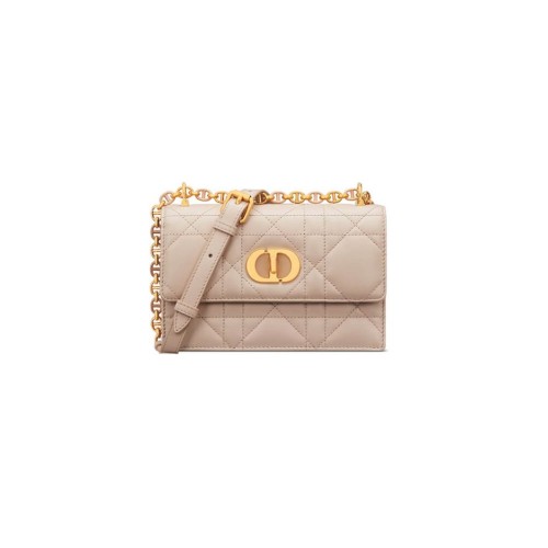 MISS CARO MINI BAG