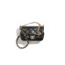 Chanel SMALL FLAP BAG