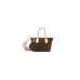 LV Neverfull BB