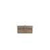 GUCCI BAMBOO 1947 MEDIUM TOP HANDLE BAG