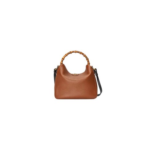 GUCCI DIANA MEDIUM SHOULDER BAG