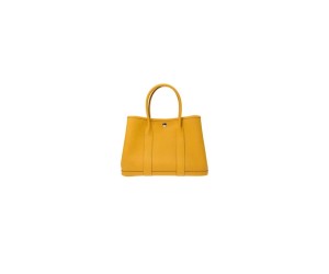 Hermes Garden Party 30 bag