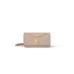 Chanel classic 11.12 handbag