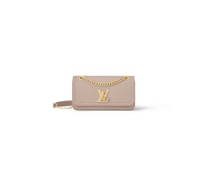 Chanel classic 11.12 handbag