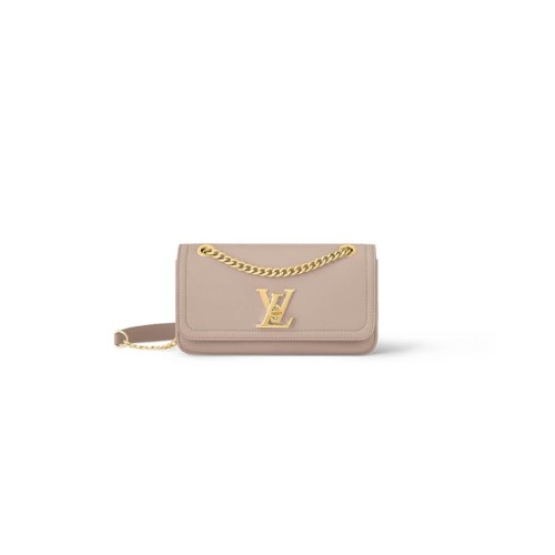 Chanel classic 11.12 handbag